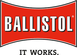 BALLISTOL